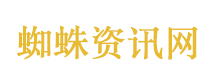 小满节气里的烟火诗意